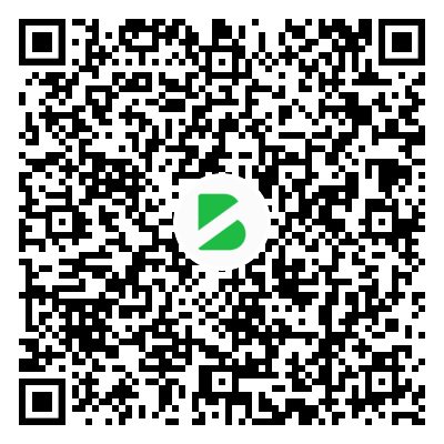 扫一扫加微信-微草幻图