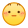 表情[tiaopi]-微草幻图